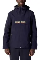 Napapijri pánská bunda