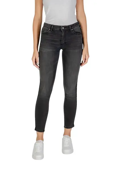 Armani Exchange dámské džíny