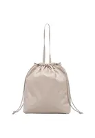 Calvin Klein dámský vak