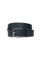 Tommy Hilfiger pánský opasek