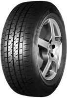 BRIDGESTONE 165/70 R 13 88R R410