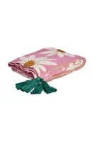 Bavlnená deka Rice 125 x 150 cm