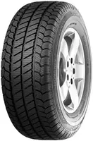 BARUM 165/70 R 14 89/87R SNOVANIS_2 TL C 6PR M+S 3PMSF