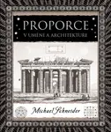 Proporce v umění a architektuře - Michael S. Schneider
