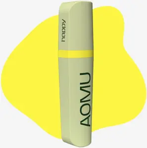 Happy – inhalační tyčinka proti stresu