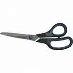 Nůžky ocelové ergonomické 200mm