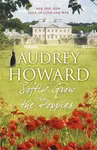 Softly Grow the Poppies - Audrey Howard