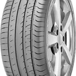 SAVA 245/45 R 17 99Y INTENSA_UHP_2 TL XL FP