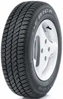 DEBICA 165/70 R 13 79T NAVIGATOR_2 TL M+S 3PMSF