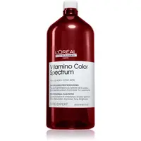 L’Oréal Professionnel Serie Expert Vitamino Color Spectrum šampon pro ochranu barvy 1500 ml
