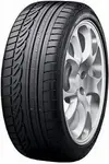 DUNLOP 185/60 R 15 88H SP_SPORT_01_ALL_SEASON TL XL M+S 3PMSF