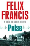 Pulse - Felix Francis