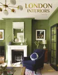 London Interiors - Carolina Amell, Emma J Page