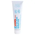 Gehwol Med intenzívny zvláčňujúci krém na zrohovatenú pokožku 75 ml