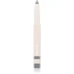 Notino Lifeproof Cream Eyeshadow Stick dlhotrvajúce očné tiene v ceruzke Moonbeam 1.4 g
