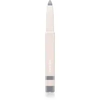 Notino Lifeproof Cream Eyeshadow Stick dlhotrvajúce očné tiene v ceruzke Moonbeam 1.4 g