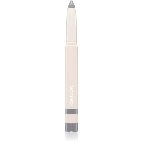 Notino Lifeproof Cream Eyeshadow Stick dlhotrvajúce očné tiene v ceruzke Moonbeam 1.4 g