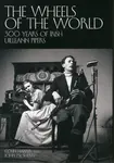 The Wheels of the World - Colin Harper, John McSherry
