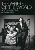 The Wheels of the World - Colin Harper, John McSherry