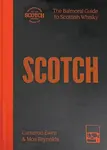 SCOTCH - Cameron Ewen, Moa Reynolds