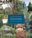 Thenford - Michael Heseltine, Anne Heseltine