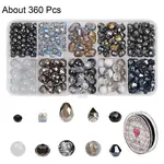 DIY Jewelry Making Kit