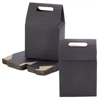 Paper Gift Tote Bags