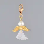 Guardian Angel Pendant Decorations