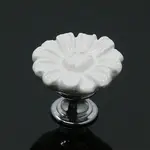 Ceramic Drawer Knob