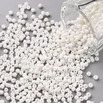 (Repacking Service Available) Glass Seed Beads