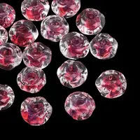 Handmade Lampwork Beads