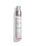 REINE BLANCHE ILLUMINATING FACE MIST