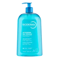 BIODERMA Atoderm Sprchový gél 1 l