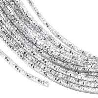 Round Anodized Aluminum Wire