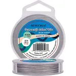 Tiger Tail Wire