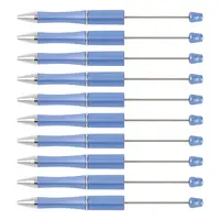 ABS Plastic Ball-Point Pen