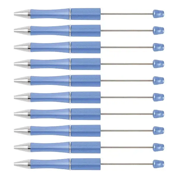 ABS Plastic Ball-Point Pen
