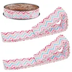 Cloth Baking Strips for Cake Pans