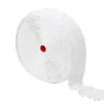 50M Curtain Pinch Tape