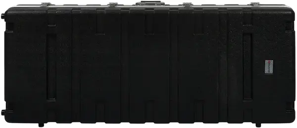 Razzor ABS Keyboard Case 61