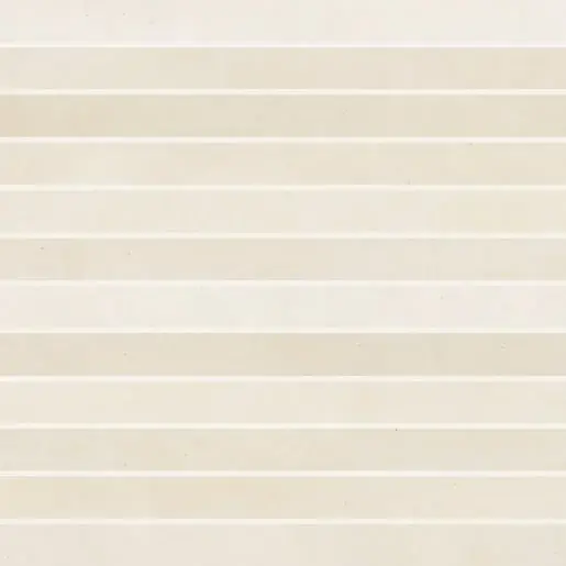 Obklad Peronda Joia sand 20x20 cm lesk JOIASA