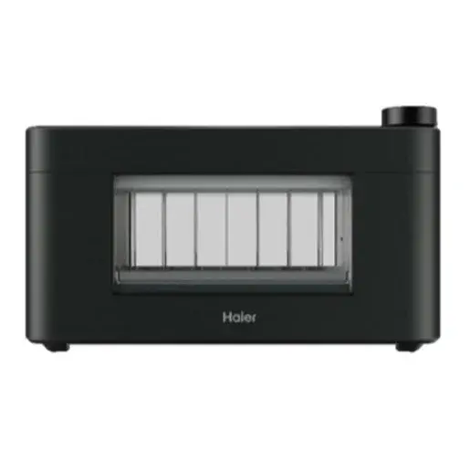 Haier Hriankovač HTO7W2011