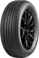 ARIVO 195/55 R 16 91V PREMIO_ARZERO TL XL M+S ARIVO
