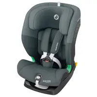 MAXI-COSI Autosedačka Titan S i-Size (9-36 kg) Tonal Graphite