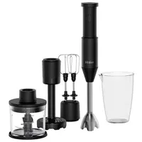 Haier Tyčový mixér HHB5B51011