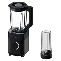 Haier Stolný mixér HBL5B2011