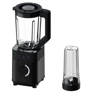 Haier Stolný mixér HBL5B2011