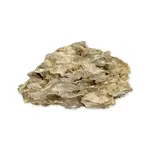 Dekorace Rataj kámen Dragon rock S <1 kg, 5-15cm