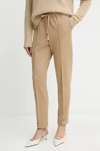 Kalhoty Liviana Conti