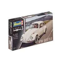 Starter Kit auto 77681 - VW Beetle (1:32)